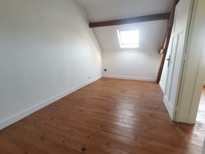 Image No.8-Maison de 3 chambres à vendre à Avoine