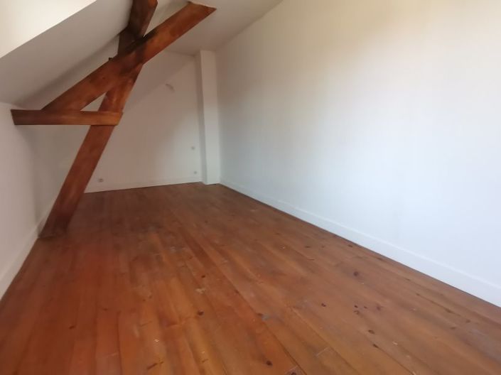 Image No.9-Maison de 3 chambres à vendre à Avoine