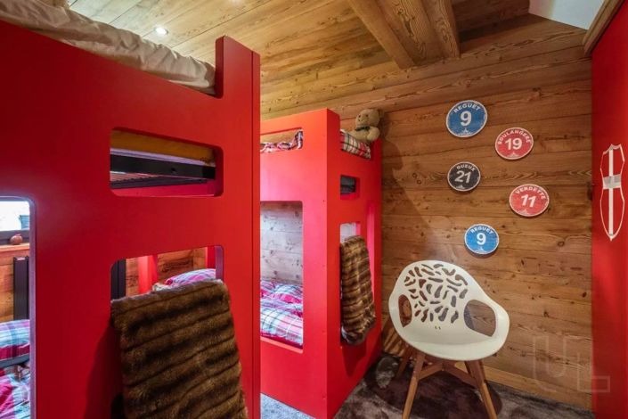 Image No.11-4 Bed House for sale