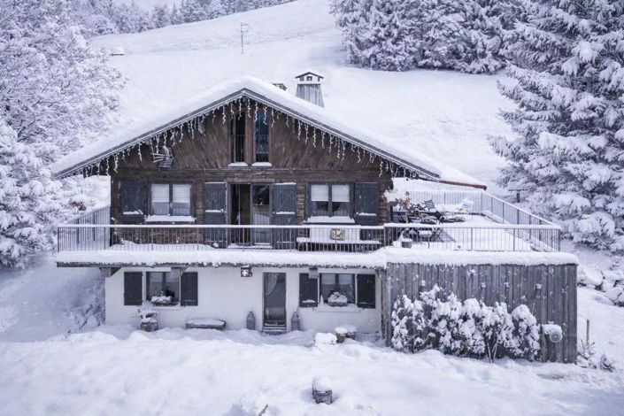 Image No.14-4 Bed House for sale