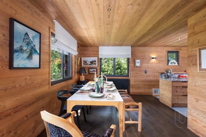 Image No.7-4 Bed House for sale