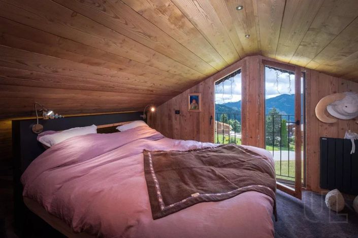 Image No.8-4 Bed House for sale