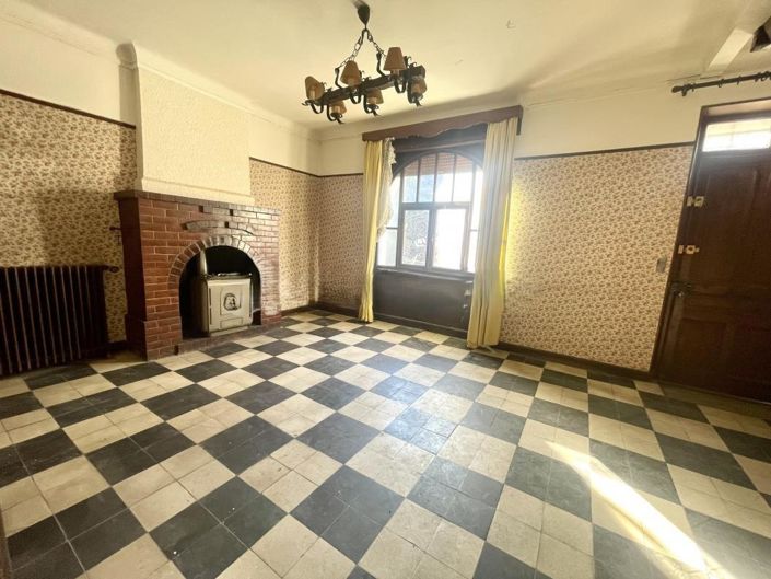 Image No.5-4 Bed House for sale