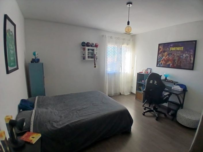 Image No.13-Maison de 4 chambres à vendre à Saint-Gilles