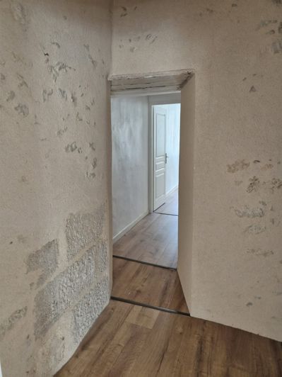 Image No.4-Maison de 3 chambres à vendre à Sauveterre-de-Guyenne