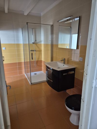 Image No.7-Maison de 3 chambres à vendre à Sauveterre-de-Guyenne