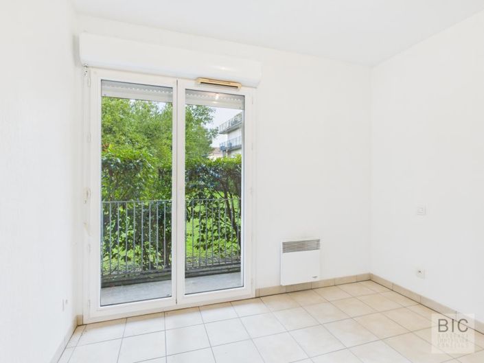 Image No.13-3 Bed Apartment for sale