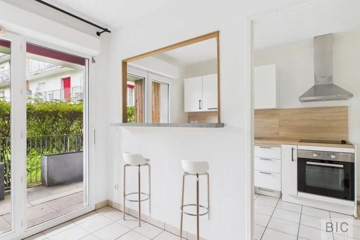 Image No.2-3 Bed Apartment for sale