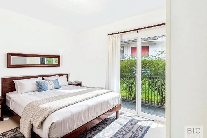 Image No.3-3 Bed Apartment for sale