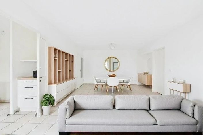 Image No.4-3 Bed Apartment for sale