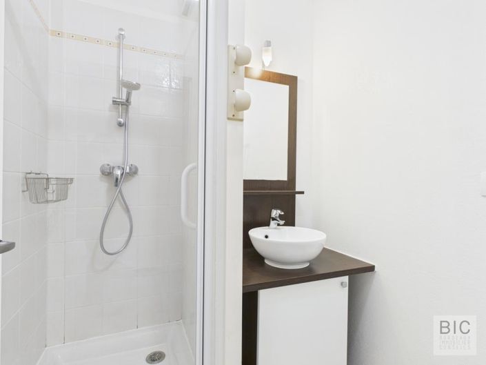 Image No.8-3 Bed Apartment for sale