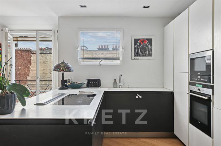 Image No.10-Apartment for sale