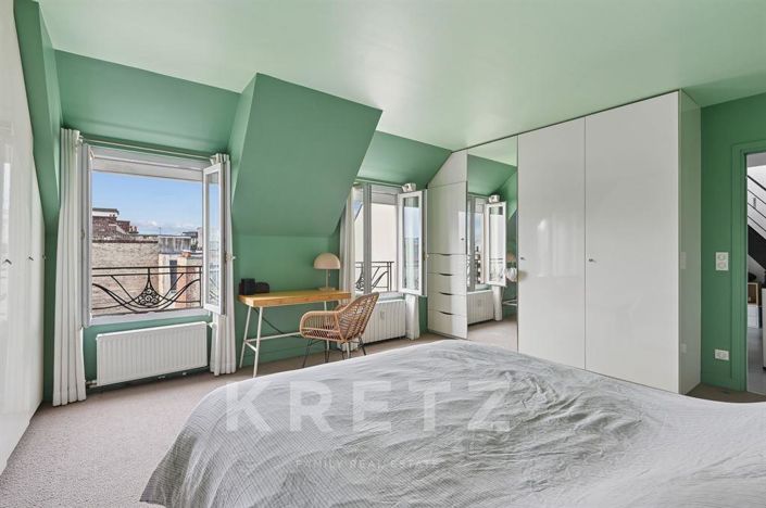 Image No.11-Apartment for sale