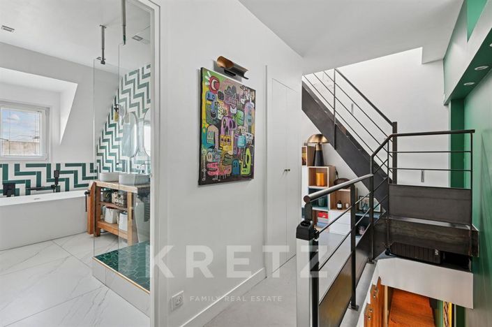 Image No.13-Apartment for sale