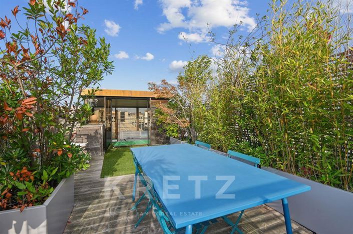 Image No.2-Apartment for sale