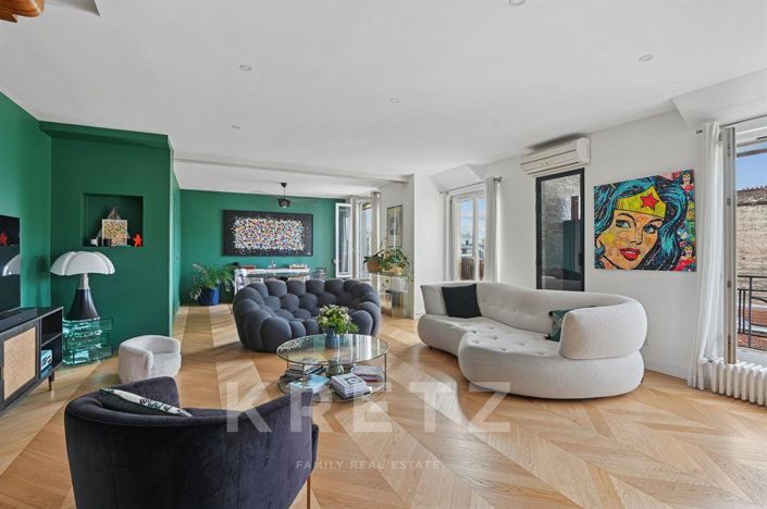 Image No.4-Apartment for sale