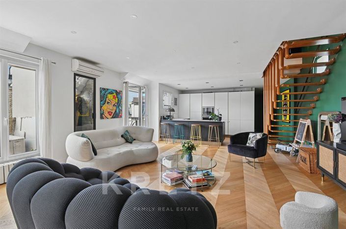 Image No.6-Apartment for sale