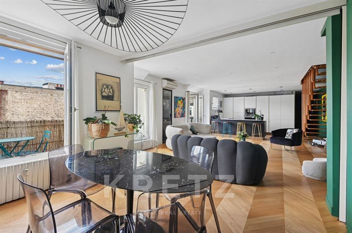 Image No.7-Apartment for sale