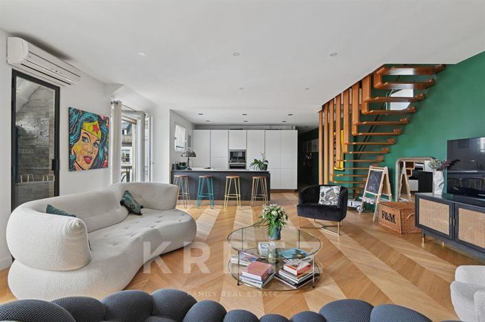 Image No.8-Apartment for sale