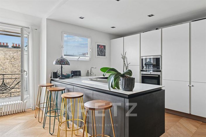 Image No.9-Apartment for sale