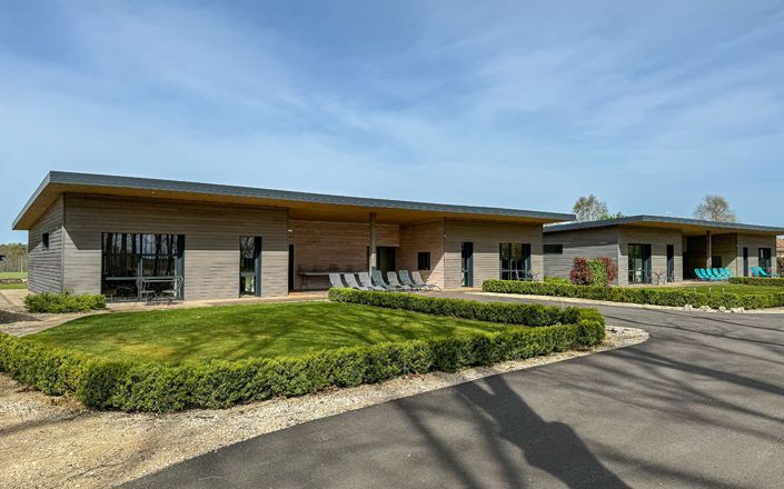 Image No.16-Propriété de 16 chambres à vendre à Dijon