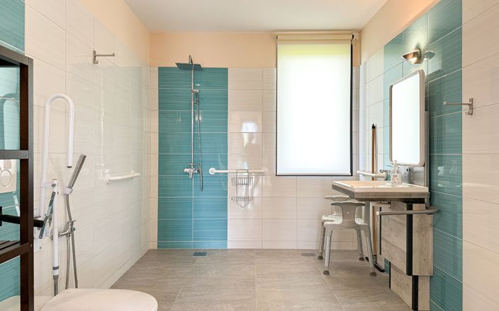 Image No.8-Propriété de 16 chambres à vendre à Dijon