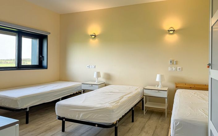 Image No.9-Propriété de 16 chambres à vendre à Dijon