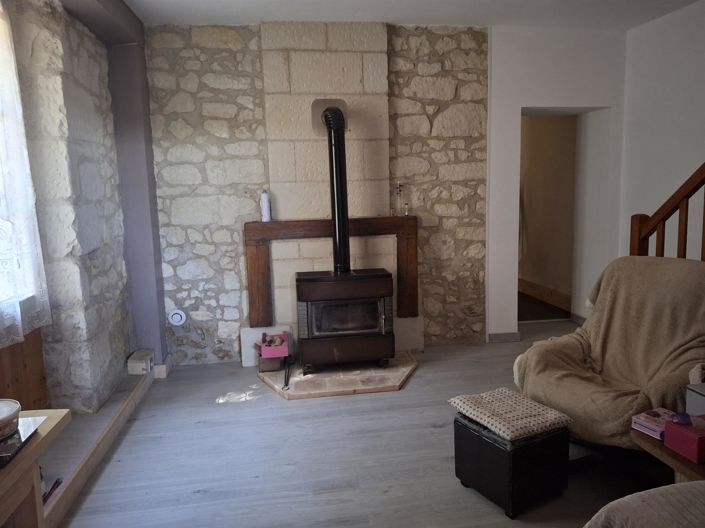 Image No.11-2 Bed House for sale