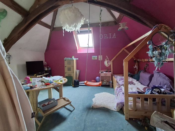 Image No.13-2 Bed House for sale