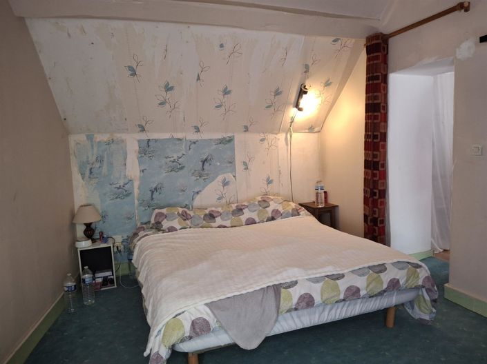 Image No.14-2 Bed House for sale