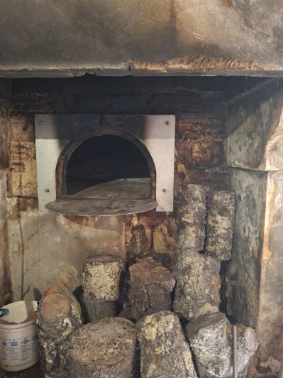 Image No.15-2 Bed House for sale