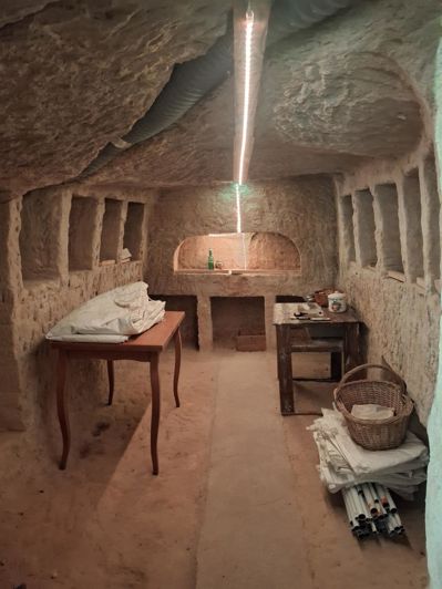 Image No.2-2 Bed House for sale