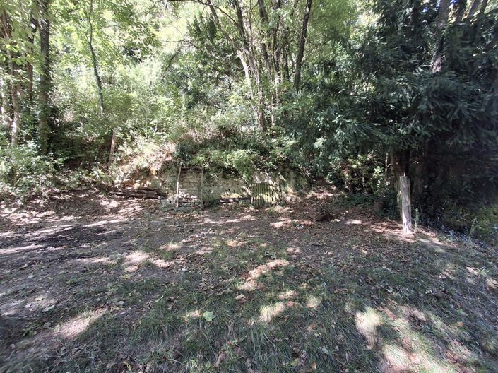 Image No.4-2 Bed House for sale