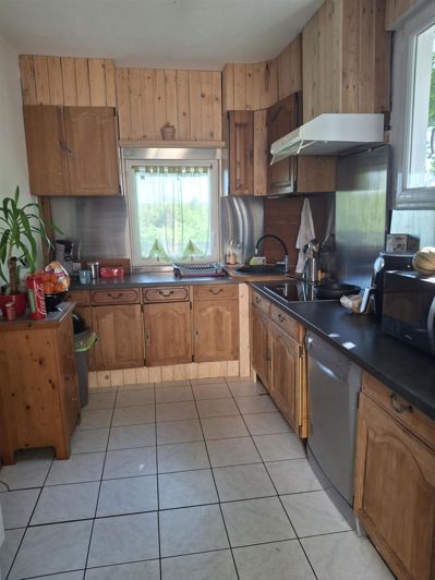 Image No.5-2 Bed House for sale