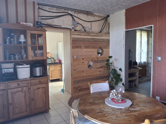 Image No.6-2 Bed House for sale