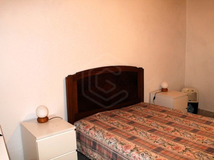 Image No.14-2 Bed House for sale