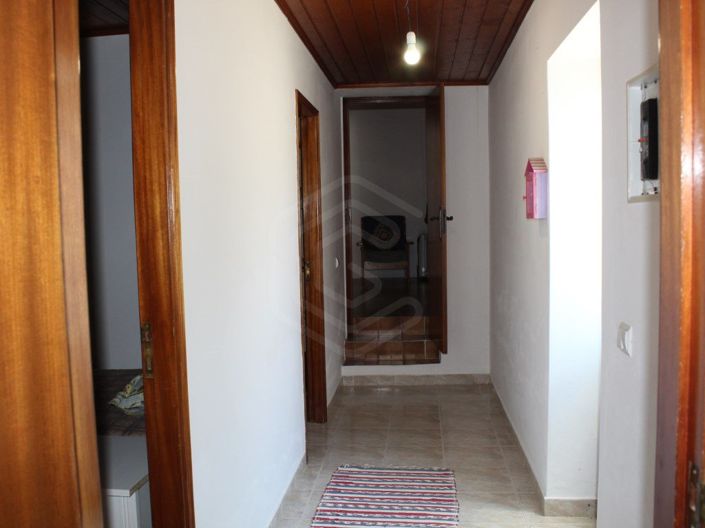 Image No.15-2 Bed House for sale