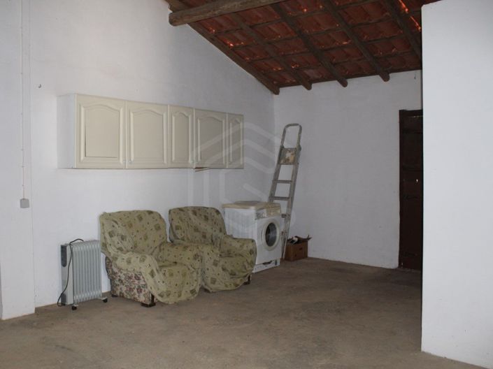 Image No.16-2 Bed House for sale