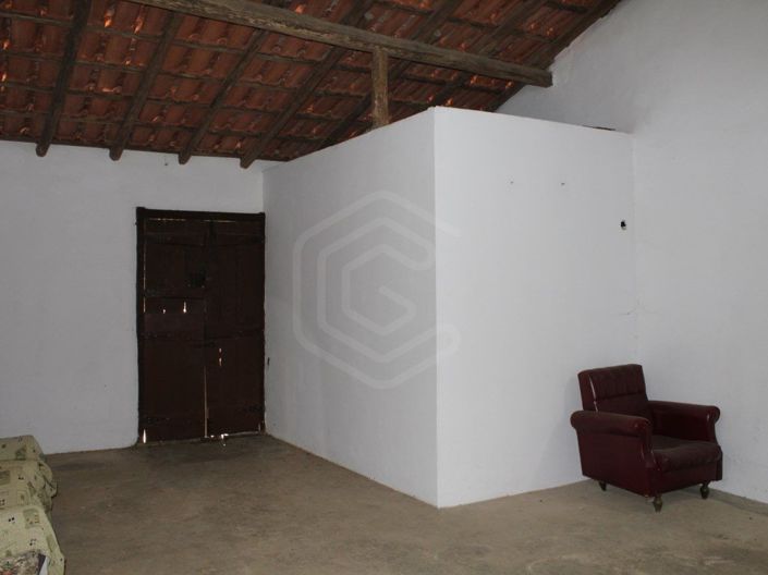 Image No.17-2 Bed House for sale