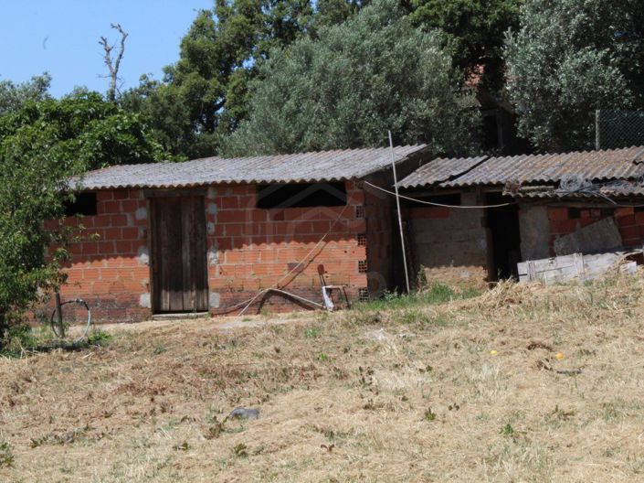 Image No.22-2 Bed House for sale