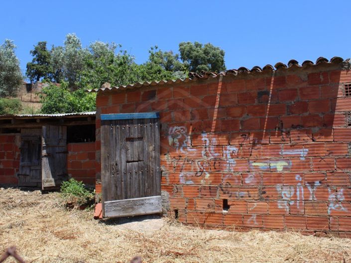 Image No.25-2 Bed House for sale