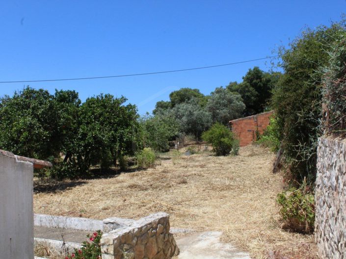 Image No.26-2 Bed House for sale