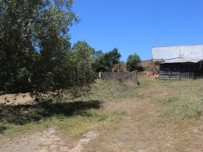 Image No.28-2 Bed House for sale