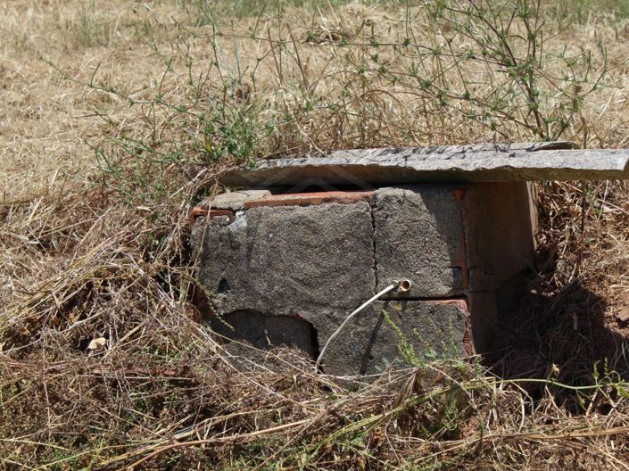 Image No.29-2 Bed House for sale