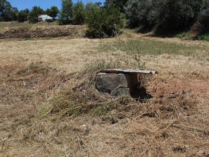 Image No.30-2 Bed House for sale