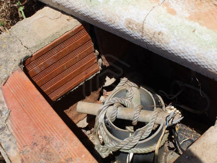 Image No.31-2 Bed House for sale