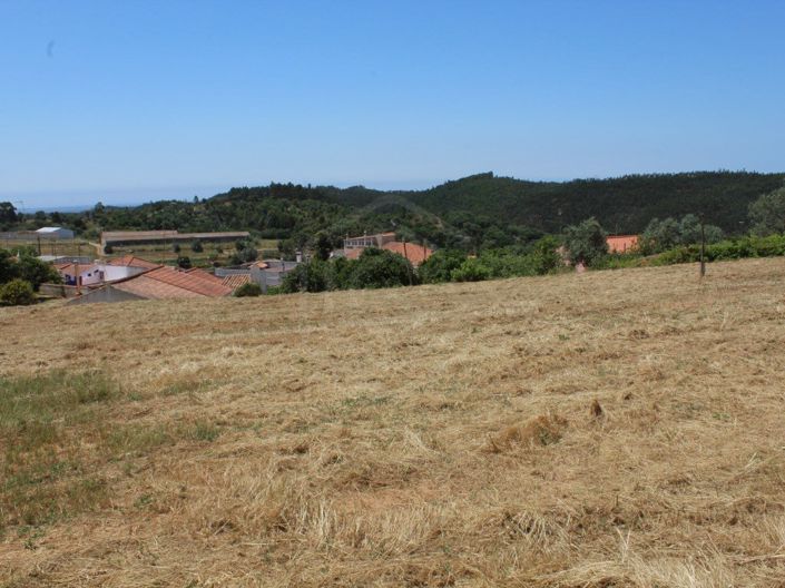 Image No.35-2 Bed House for sale