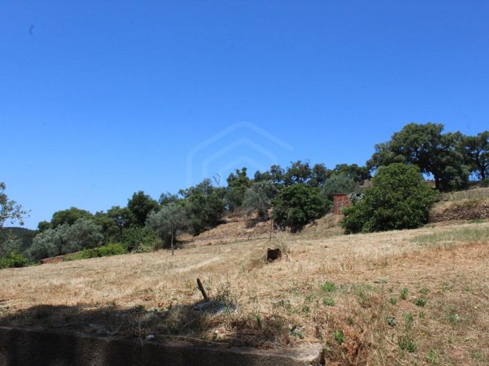 Image No.36-2 Bed House for sale