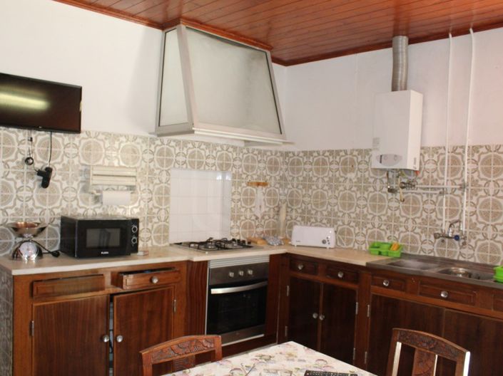 Image No.4-2 Bed House for sale