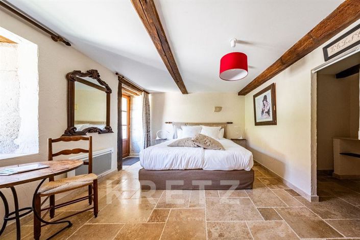 Image No.14-Maison de 9 chambres à vendre à Dijon